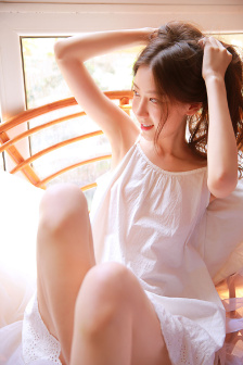后妈电视剧16集电视剧的第十三集
